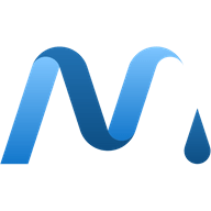 墨滴mdnice编辑器