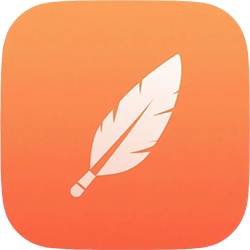 微信Markdown编辑器