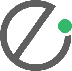 易点微信编辑器