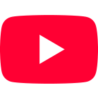 YouTube Audio Library