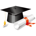 在职研究生招生信息网