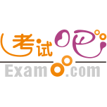 考试吧