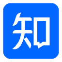 知乎广告
