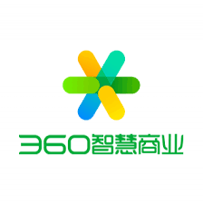 360推广