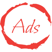 Google AdSense替代品