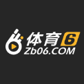 体育6