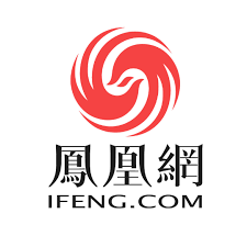 凤凰新闻