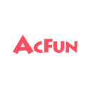 AcFun