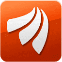 东方财富网数据中心