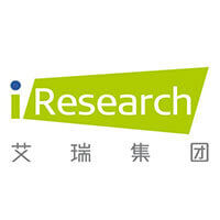 艾瑞咨询