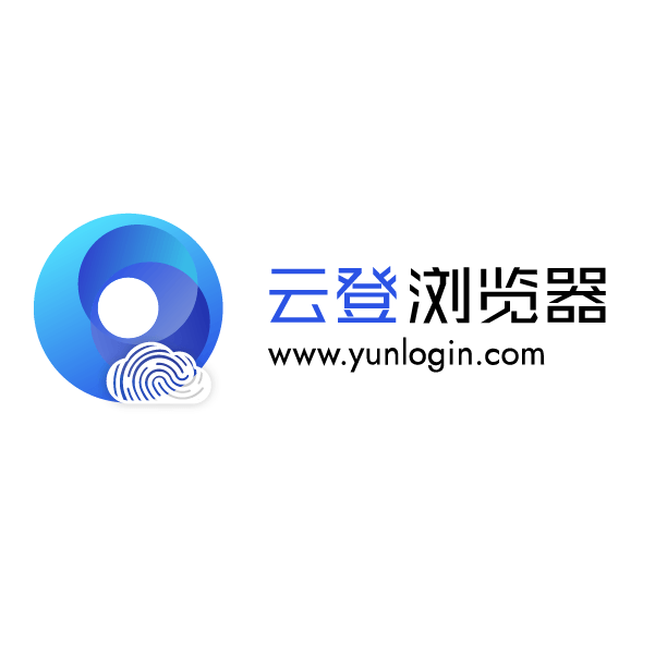 云登浏览器