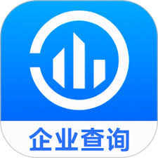 企业信用信息公示系统