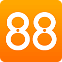 黄页88网