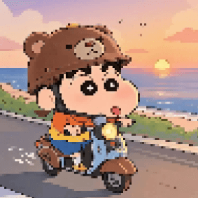 图片转像素画工具