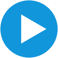 短视频解析工具1