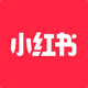 小红书蒲公英