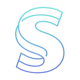 AudioTextHub