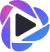 Heygem