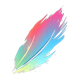 Logent AI