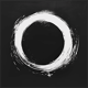 Moonvalley