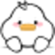 NoLogo