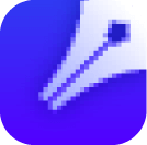 PhotoMagic