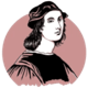 Raphael AI