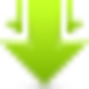 SaveFrom