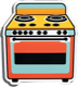StickerBaker