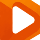 TikTokio