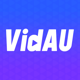 VidAU