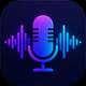 VoiceCraft