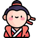 大思政数智平台“思政通”