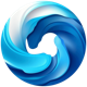 海艺AI