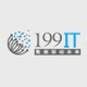 199IT