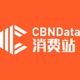 CBNData