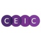 CEIC