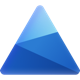 ECharts