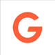 GrowingIO
