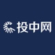 投中网