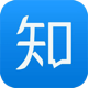 知乎热榜