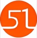 51PPT模板