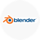 Blender