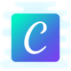 Canva