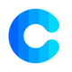 Coolors