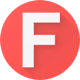 Google Font