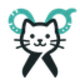 MiaoCut