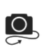 PhotoDemon