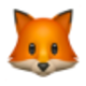 PixHunt