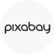 pixabay